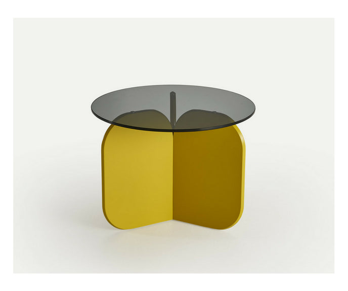 La Isla Tables Sancal