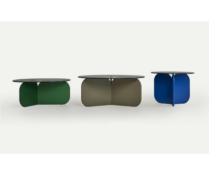 La Isla Tables Sancal