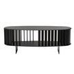 Islands Storage Unit Living Divani