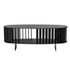 Islands Storage Unit Living Divani