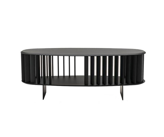 Islands Storage Unit Living Divani