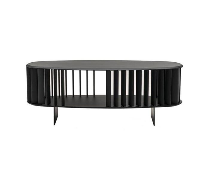 Islands Storage Unit Living Divani