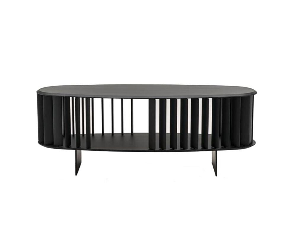Islands Storage Unit Living Divani