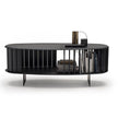 Islands Storage Unit Living Divani