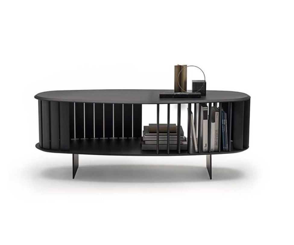 Islands Storage Unit Living Divani