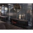 Islands Storage Unit Living Divani