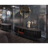 Islands Storage Unit Living Divani