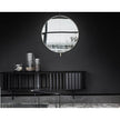 Islands Storage Unit Living Divani