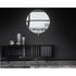 Islands Storage Unit Living Divani