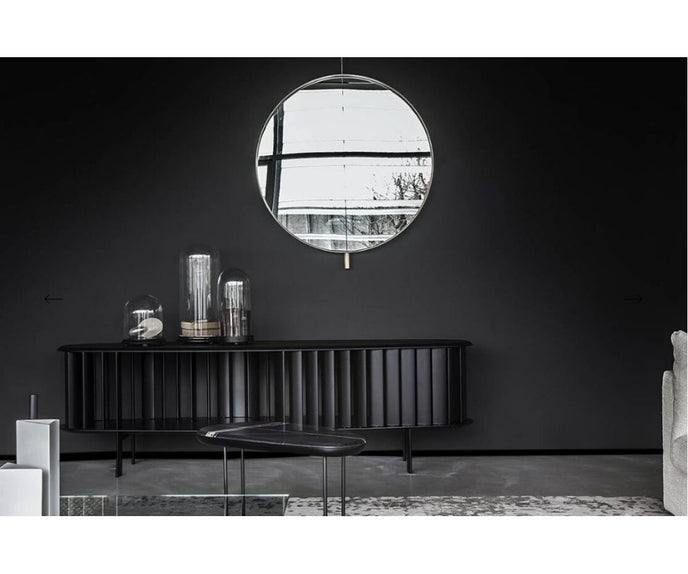 Islands Storage Unit Living Divani