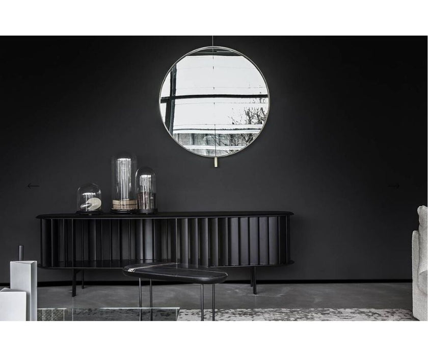 Islands Storage Unit Living Divani