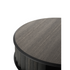 Islands Low Table Living Divani