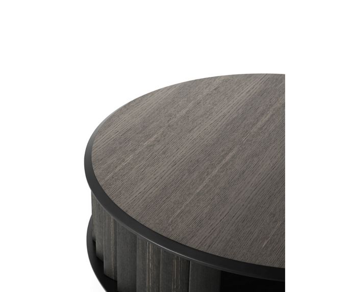 Islands Low Table Living Divani