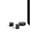Islands Low Table Living Divani