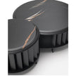 Islands Low Table Living Divani