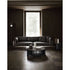 Islands Low Table Living Divani