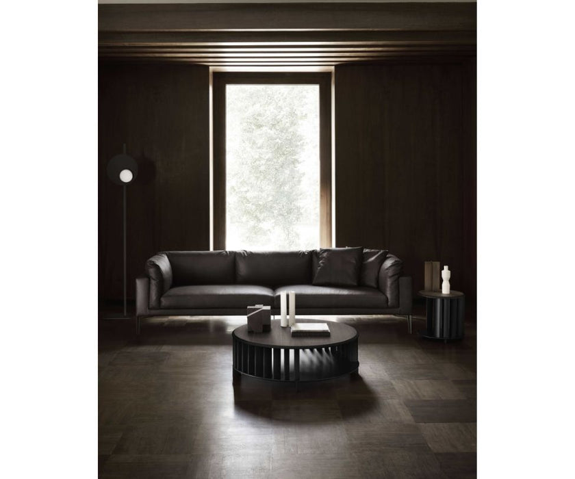 Islands Low Table Living Divani