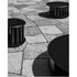 Islands Low Table Living Divani