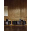 Islands Storage Unit Living Divani
