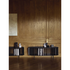 Islands Storage Unit Living Divani