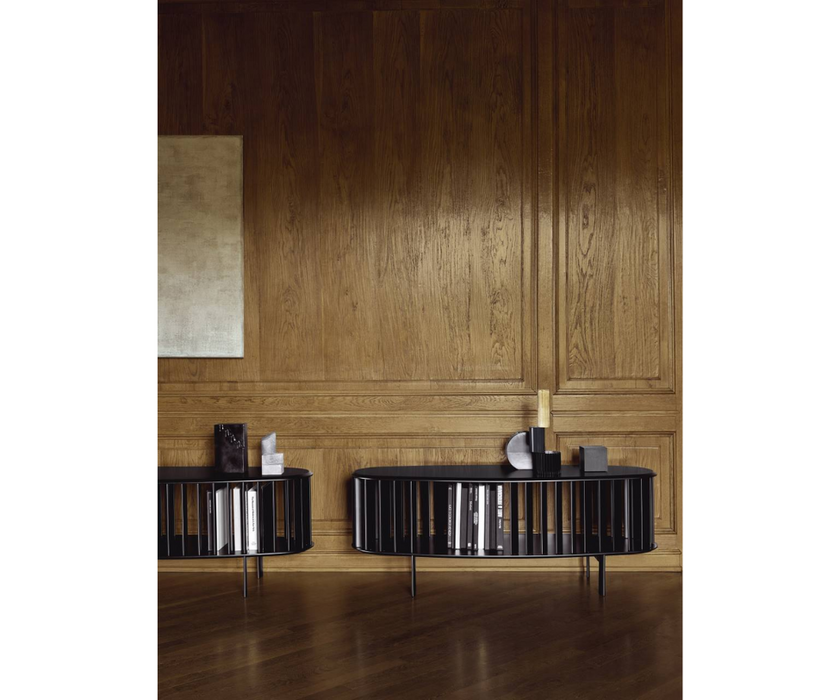 Islands Storage Unit Living Divani