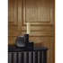 Islands Storage Unit Living Divani