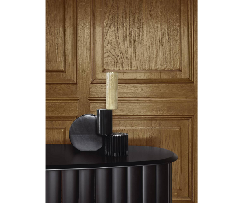 Islands Storage Unit Living Divani