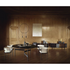Islands Storage Unit Living Divani