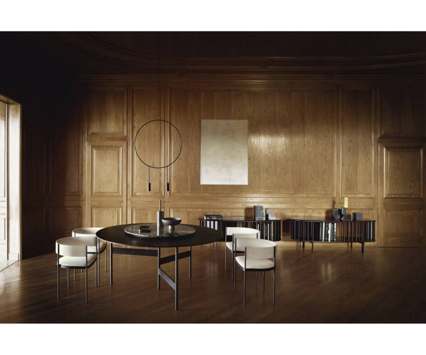Islands Storage Unit Living Divani