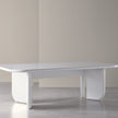 Italo Dining Table | Meridiani