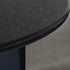 Italo Dining Table | Meridiani