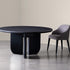 Italo Dining Table | Meridiani