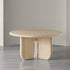Italo Dining Table | Meridiani