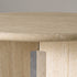 Italo Dining Table | Meridiani