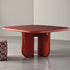 Italo Dining Table | Meridiani