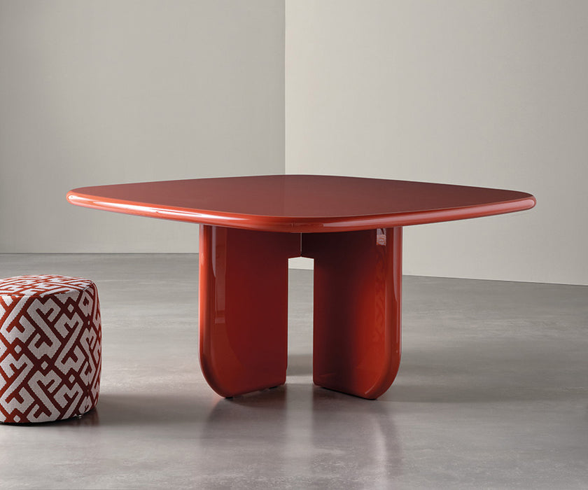 Italo Dining Table | Meridiani