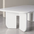 Italo Dining Table | Meridiani