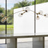 Ivy 8 Pendant I CTO Lighting