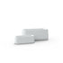 High end Jardiniere Ulm by Vondom Casa Design