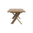 Atmosphera Typhoon Table 300