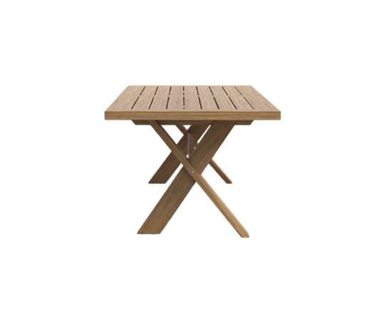 Atmosphera Typhoon Table 300