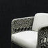 Mini Tombolo Armchair Living Divani
