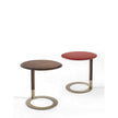 Jok Side Table Porada