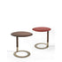 Jok Side Table Porada