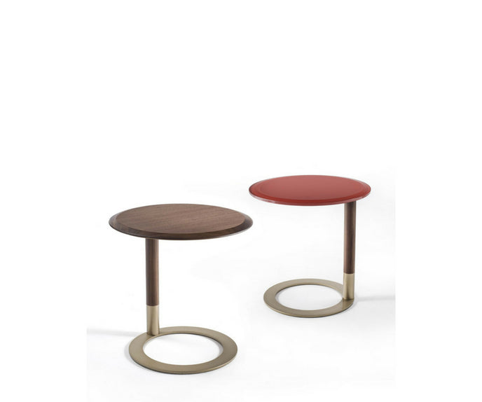 Jok Side Table Porada