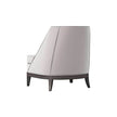 Atlas Lounge Chair I Coco Wolf