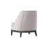 Atlas Lounge Chair I Coco Wolf