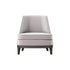 Atlas Lounge Chair I Coco Wolf