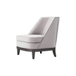 Atlas Lounge Chair I Coco Wolf