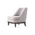 Atlas Lounge Chair I Coco Wolf